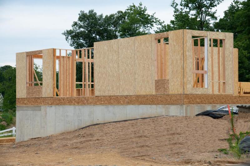 Quels crit&egrave;res d&eacute;terminent la stabilit&eacute; des structures &agrave; Lutterbach ?