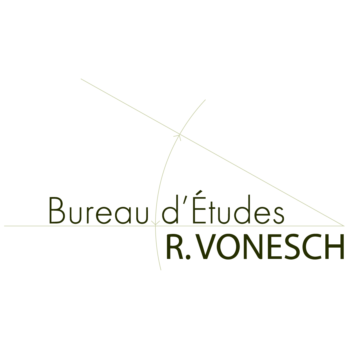 (c) Bureau-etude-besb.com